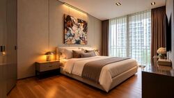Hilltops (D9), Condominium #632328231